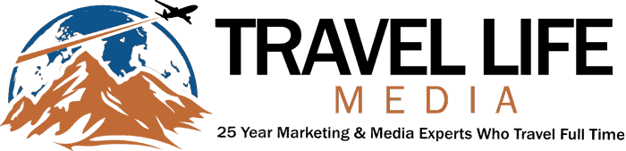 Travel-Life-Media-Tourism-Marketing-Logo-Tag