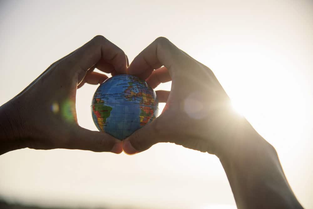 Climate Change and Tourism- Action Plans for the Industry