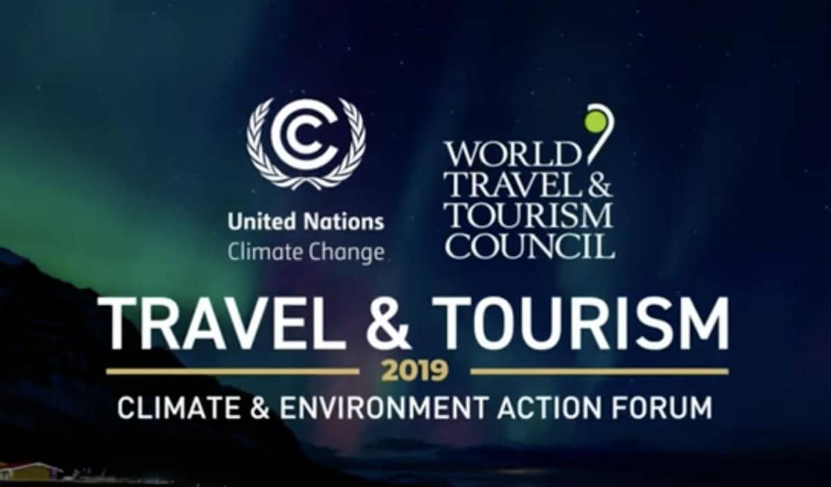 You-can-now-watch-The-UN-Climate-Change-WTTCs image of the climate and environment action forum