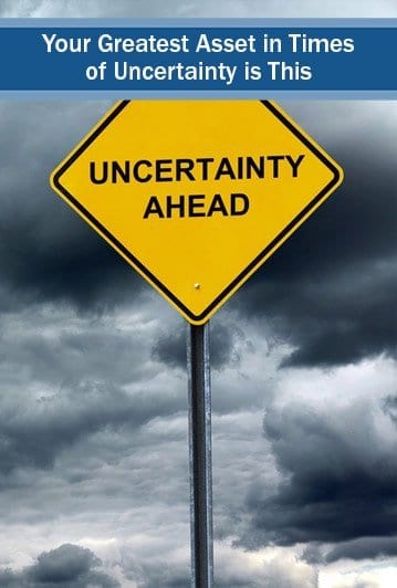 Your Greatest Asset in Times of Uncertainty is This https://www.travellifemedia.com/your-about-page-build-trust-future-sales/
