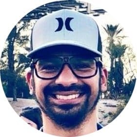 profile-pic