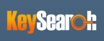 keysearch2 keysearch - where to find travel and tourism keywords