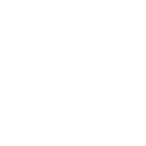 Colombia-Immersion-Travel-Life-Media-Client-300w