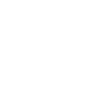 Colombia-Travel-Operaor-Travel-Life-Media-Client