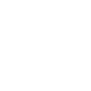 Eco-Wave-Travel-Life-Media-Client