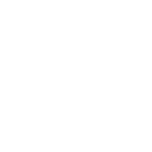 Expedition-Colombia-Travel-Life-Media-Client