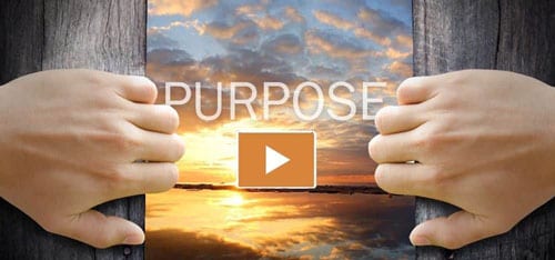 How-To-Market-Your-Business-With-Purpose-Travel-Life-Media