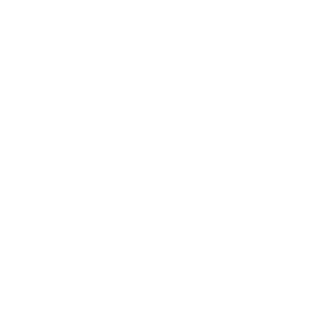 MSN-Travel-Life-Media-Client