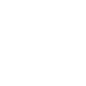 Palenque-Tours-Travel-Life-Media-Client-300w