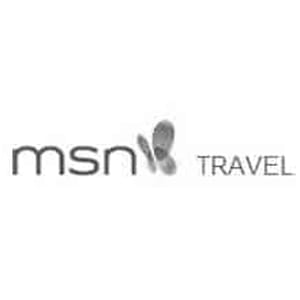 Travel-Life-Media-As-Seen-Heard-In-MSN-Travel