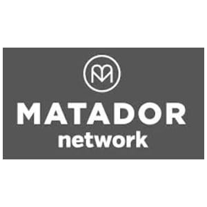 Travel-Life-Media-As-Seen-Heard-In-Matador-Network