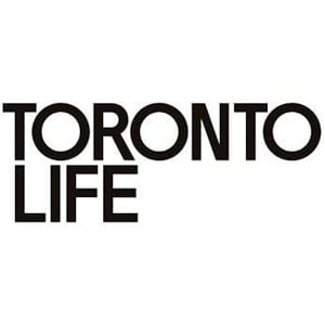 Travel-Life-Media-As-Seen-Heard-In-Toronto-Life