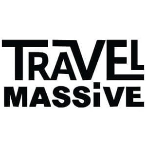 Travel-Life-Media-As-Seen-Heard-In-Travel-Massive