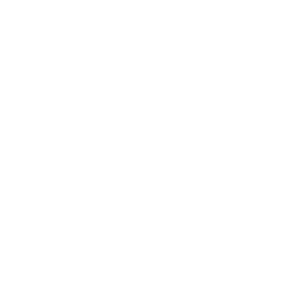 pacsafe-Travel-Life-Media-Client