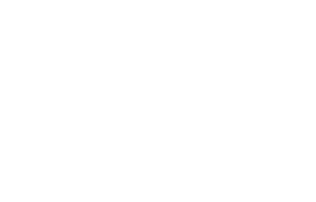 Finca_Mariposa_Jardin