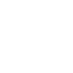 Stephen-Dunford-Drag-Queen-Tours-NYC-Travel-Life-Media-Success-Story