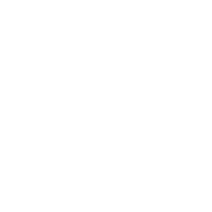 Escape-Bike-Tours-and-Rentals-Travel-Life-Media-Client-300w